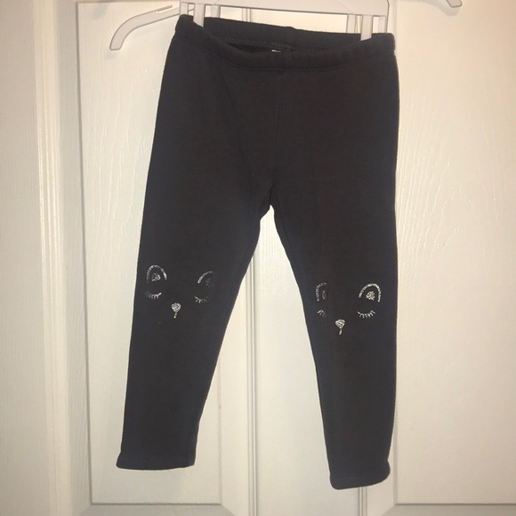 Gymboree Other - Gymboree 2T pants